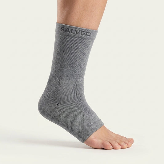 Salveo Ankle Halo image 1